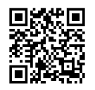 安卓google身份验证器